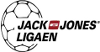 Handbal - Denemarken - Competitie Heren - Play-Offs - 2023/2024 - Gedetailleerde uitslagen