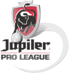 Voetbal - Belgische Eerste Klasse - Conference League Group - 2022/2023 - Gedetailleerde uitslagen