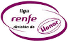 Rugby - Spanje - Division de Honor - 2023/2024 - Home