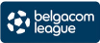 Voetbal - Belgische Tweede Klasse - 2012/2013 - Home
