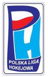 Ijshockey - Polen - Ekstraliga - 2016/2017 - Home