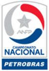 Voetbal - Chili Division 1 - Primera División - 2024 - Home