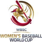 Baseball - Wereldbeker Dames - Eerste Ronde - Groep B - 2024 - Gedetailleerde uitslagen