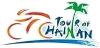Wielrennen - Tour of Hainan - 2023 - Gedetailleerde uitslagen