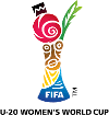 Voetbal - Wereldbeker Dames U-20 - Erelijst