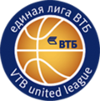 Basketbal - VTB United League - Playoffs - 2023/2024