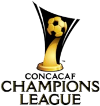 Voetbal - CONCACAF Champions League - 2007 - Home