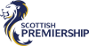 Voetbal - Schotse Premier League - Degradatie Groep - 2023/2024 - Gedetailleerde uitslagen