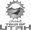 Wielrennen - The Larry H.Miller Tour of Utah - 2022 - Gedetailleerde uitslagen