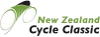 Wielrennen - New Zealand Cycle Classic - 2015 - Gedetailleerde uitslagen
