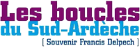 Wielrennen - Les Boucles du Sud Ardèche - 2002 - Gedetailleerde uitslagen