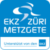 Wielrennen - Kampioenschap van Zürich - 2006 - Gedetailleerde uitslagen
