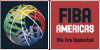 Basketbal - FIBA Americas Dames - 2013 - Home