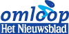 Wielrennen - Omloop Het Nieuwsblad - 1999 - Gedetailleerde uitslagen