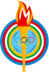 Hockey - Panamerikaanse Spelen - Finaleronde - 2015 - Gedetailleerde uitslagen