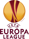 Voetbal - UEFA Europa League - 2022/2023 - Home