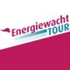 Wielrennen - Energiewacht Tour - 2012 - Gedetailleerde uitslagen