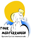 Wielrennen - Ronde van de Middellandse Zee - 2003 - Gedetailleerde uitslagen