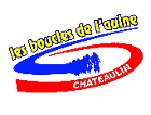 Wielrennen - Boucles de l'Aulne - Châteaulin - 2023 - Gedetailleerde uitslagen