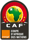 Voetbal - Africa Cup of Nations - 2015 - Home