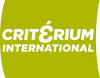 Wielrennen - Internationaal Wegcriterium - 1992 - Gedetailleerde uitslagen