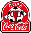 Voetbal - Primera División Uruguaya - Apertura - 2024 - Gedetailleerde uitslagen