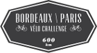 Wielrennen - Bordeaux - Parijs - 1900 - Gedetailleerde uitslagen