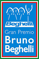 Wielrennen - Gran Premio Bruno Beghelli - 2020 - Gedetailleerde uitslagen
