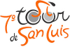 Wielrennen - Tour de San Luis - 2010 - Gedetailleerde uitslagen