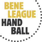 Handbal - BENE-League - 2020/2021 - Home
