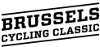 Wielrennen - Brussels Cycling Classic - 2024 - Gedetailleerde uitslagen