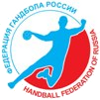 Handbal - Rusland Division 1 Dames - Super League - 2020/2021 - Home