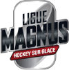 Ijshockey - Magnus League - 2023/2024 - Home