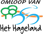Wielrennen - Dwars door het Hageland - 2011 - Gedetailleerde uitslagen
