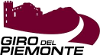 Wielrennen - Giro del Piemonte - 2003 - Gedetailleerde uitslagen