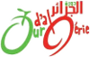 Wielrennen - Tour d'Algérie International de Cyclisme - 2024