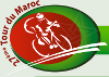 Wielrennen - Ronde van marokko - 2019 - Gedetailleerde uitslagen