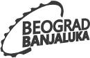 Wielrennen - Banjaluka Belgrade I - 2016 - Gedetailleerde uitslagen