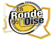 Wielrennen - Ronde de l'Oise - 2013 - Gedetailleerde uitslagen