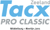 Wielrennen - Ronde van Zeeland Seaports - 2015 - Gedetailleerde uitslagen