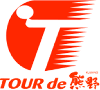 Wielrennen - Tour de Kumano - 2024 - Gedetailleerde uitslagen