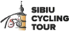 Wielrennen - Sibiu Cycling Tour - 2016
