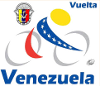 Wielrennen - Ronde van Venezuela - Erelijst