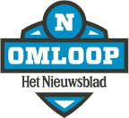 Wielrennen - Omloop Het Nieuwsblad Beloften/Circuit Het Nieuwsblad Espoirs - 2017 - Gedetailleerde uitslagen