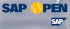 Tennis - San Jose - 2004 - Gedetailleerde uitslagen