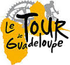 Wielrennen - Ronde van Guadeloupe - 2024 - Gedetailleerde uitslagen