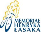 Wielrennen - Memorial Henryka Lasaka - 2023 - Gedetailleerde uitslagen