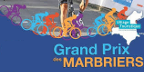 Wielrennen - Grand Prix des Marbriers - 2018 - Gedetailleerde uitslagen