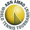 Tennis - ABN AMRO World Tennis Tournament - 2013 - Gedetailleerde uitslagen