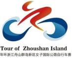 Wielrennen - Tour of Zhoushan Island I - Statistieken
